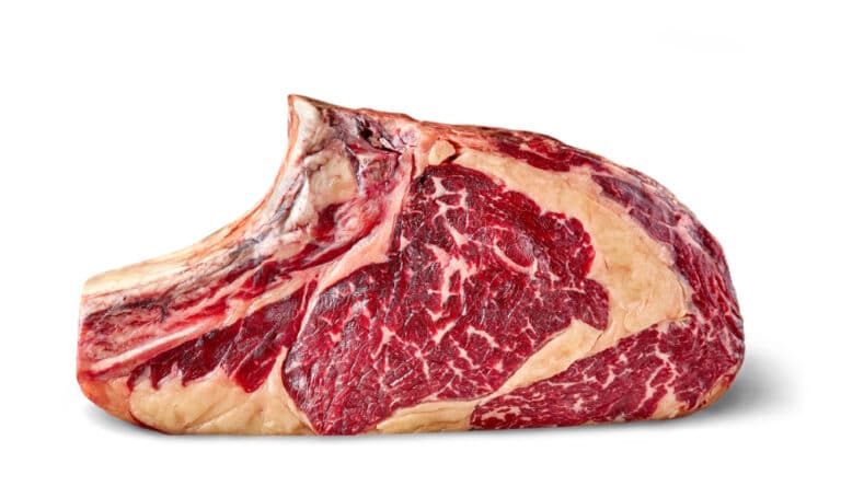 How To Dry Age Prime Rib A Complete Guide The Grilling Master