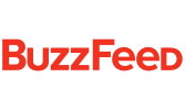 https://thegrillingmaster.com/wp-content/uploads/2023/01/BuzzFeed-Logo-Sm.png