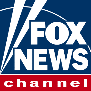 https://thegrillingmaster.com/wp-content/uploads/2023/01/Fox-News-Channel-Logo.png