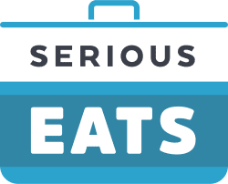 https://thegrillingmaster.com/wp-content/uploads/2023/01/Serious-Eats-Logo.png