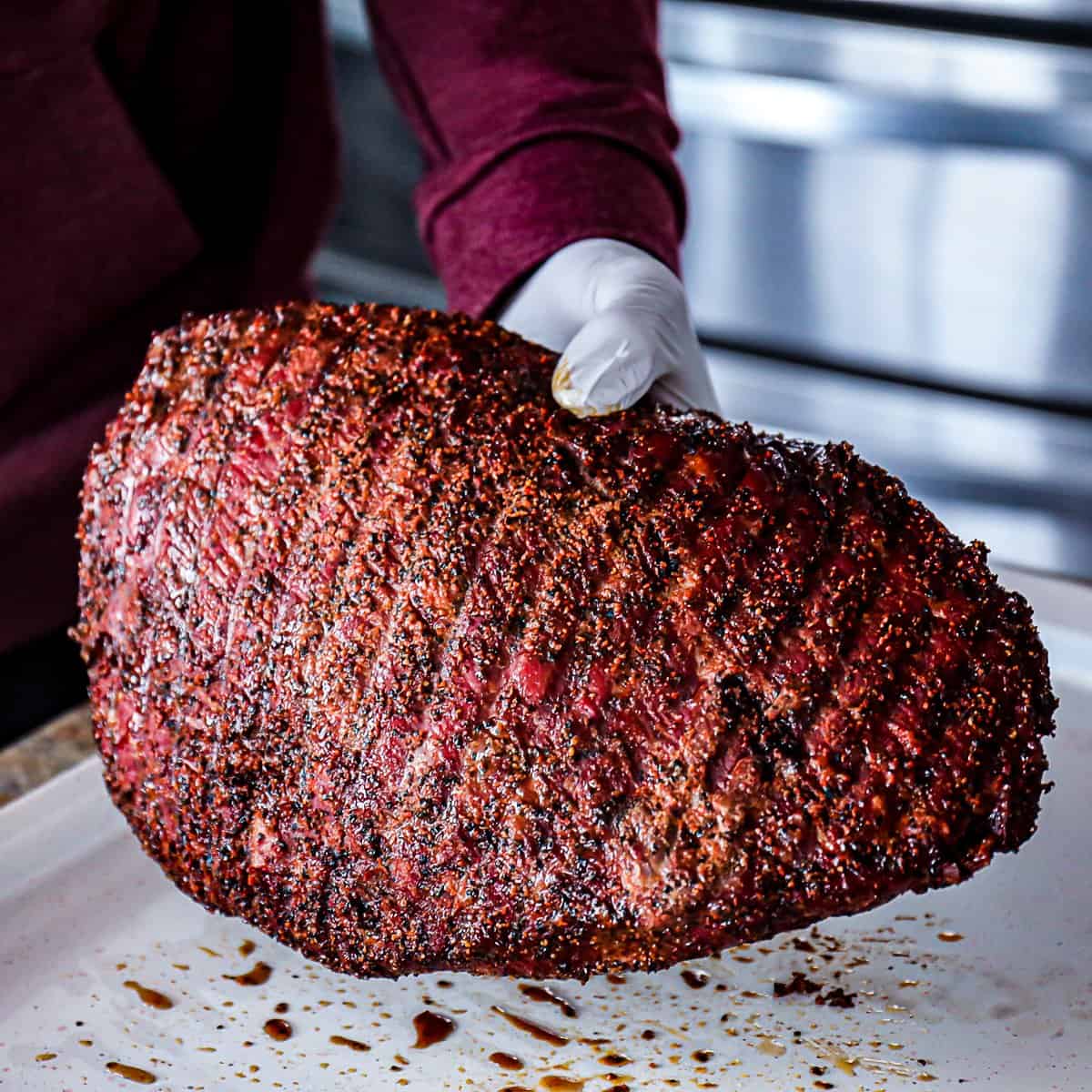 https://thegrillingmaster.com/wp-content/uploads/2023/02/How-to-Prepare-Brisket-Flat.jpg